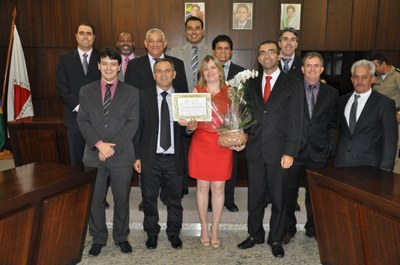 Operário do Ano 2015 (36).JPG