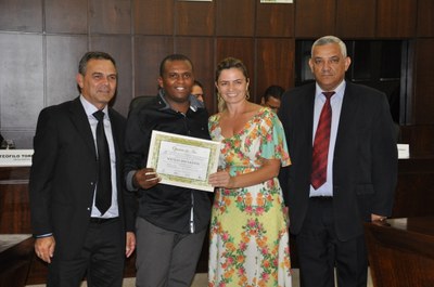 Operário do Ano 2015 (5).JPG