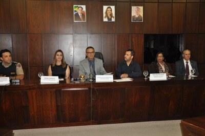 Operário do Ano 2017 (1).JPG