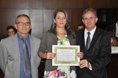 Operário do Ano 2017 (20).JPG