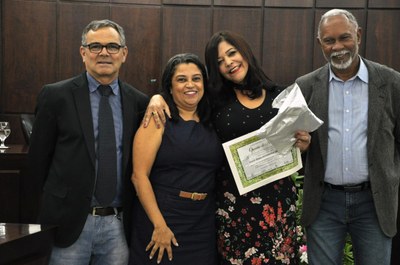 Operário do Ano 2018 (34).JPG