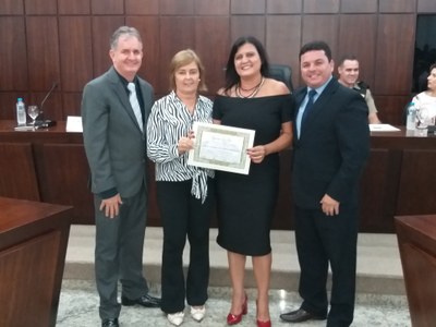 Operário do Ano 2019 (19).jpg