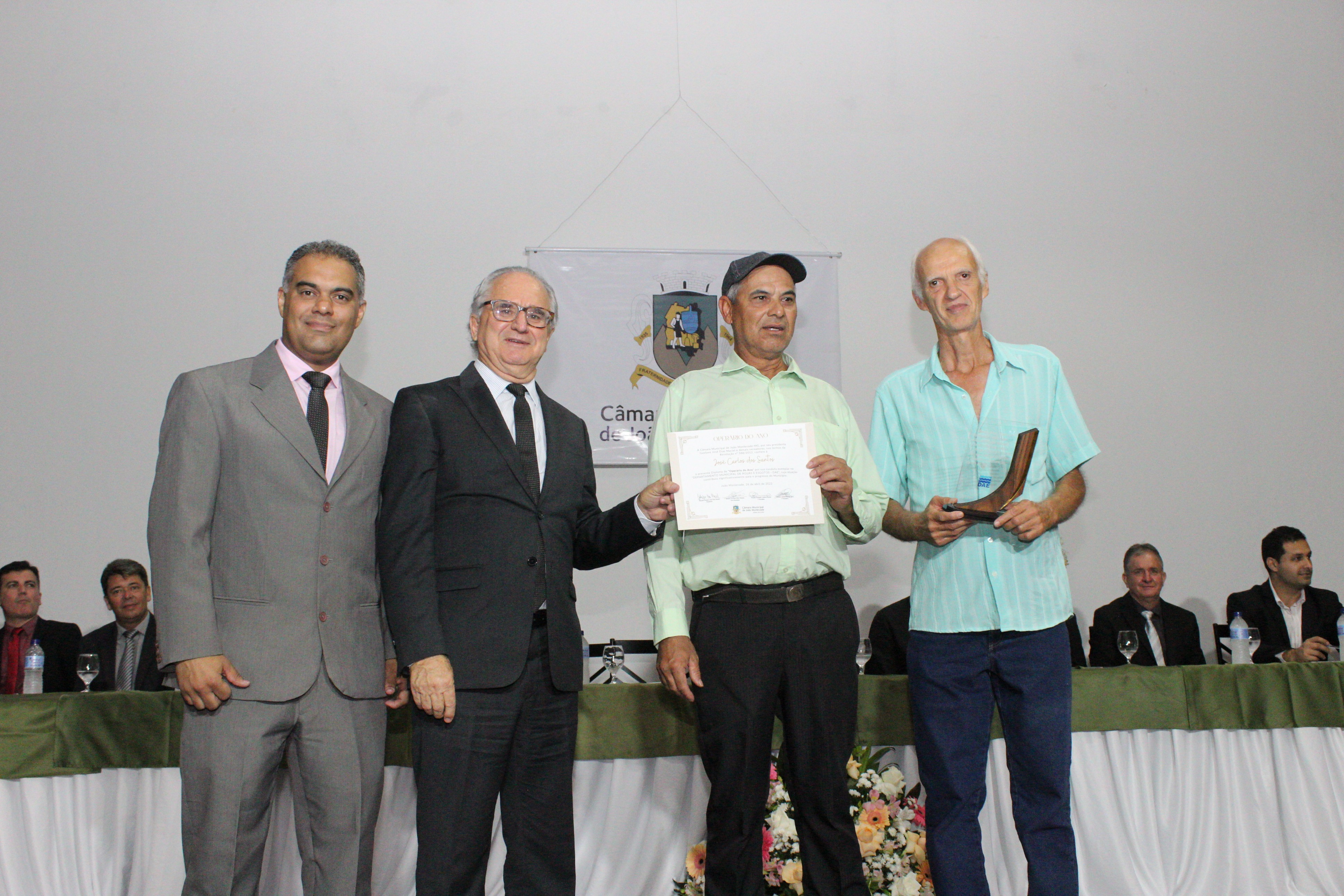 02 - José Carlos do Santos - DAE.jpg