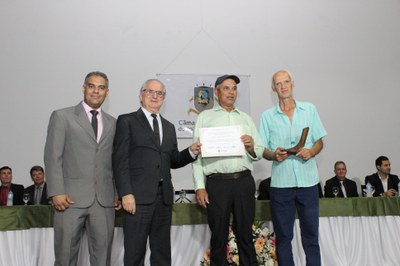 02 - José Carlos do Santos - DAE.jpg