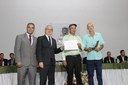 02 - José Carlos do Santos - DAE.jpg