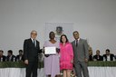03 - Valéria Miranda - Fundação Crescer.jpg