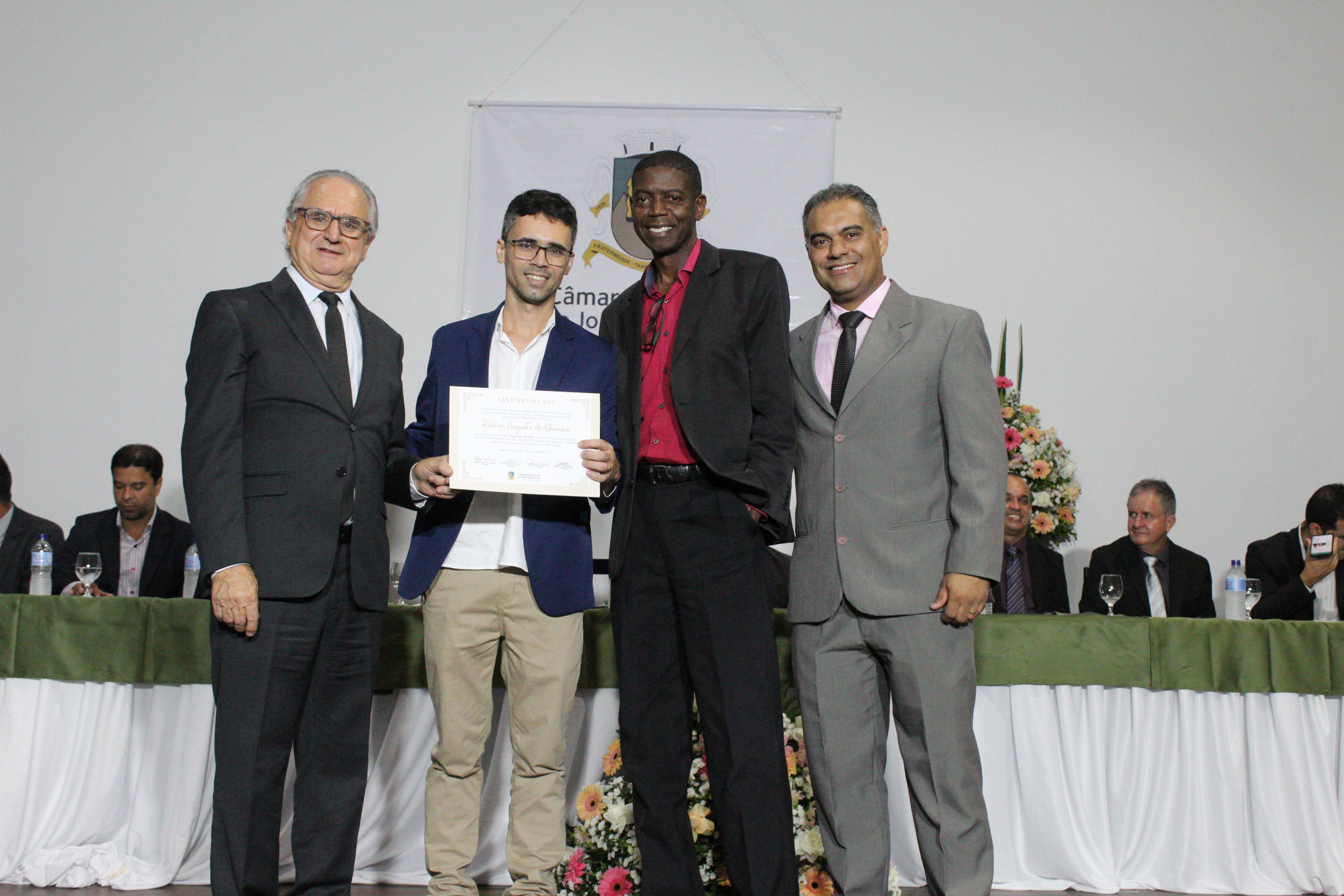 04 - Richer Augusto de Oliveira - Sec. Mun. de Administração.jpg