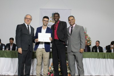 04 - Richer Augusto de Oliveira - Sec. Mun. de Administração.jpg