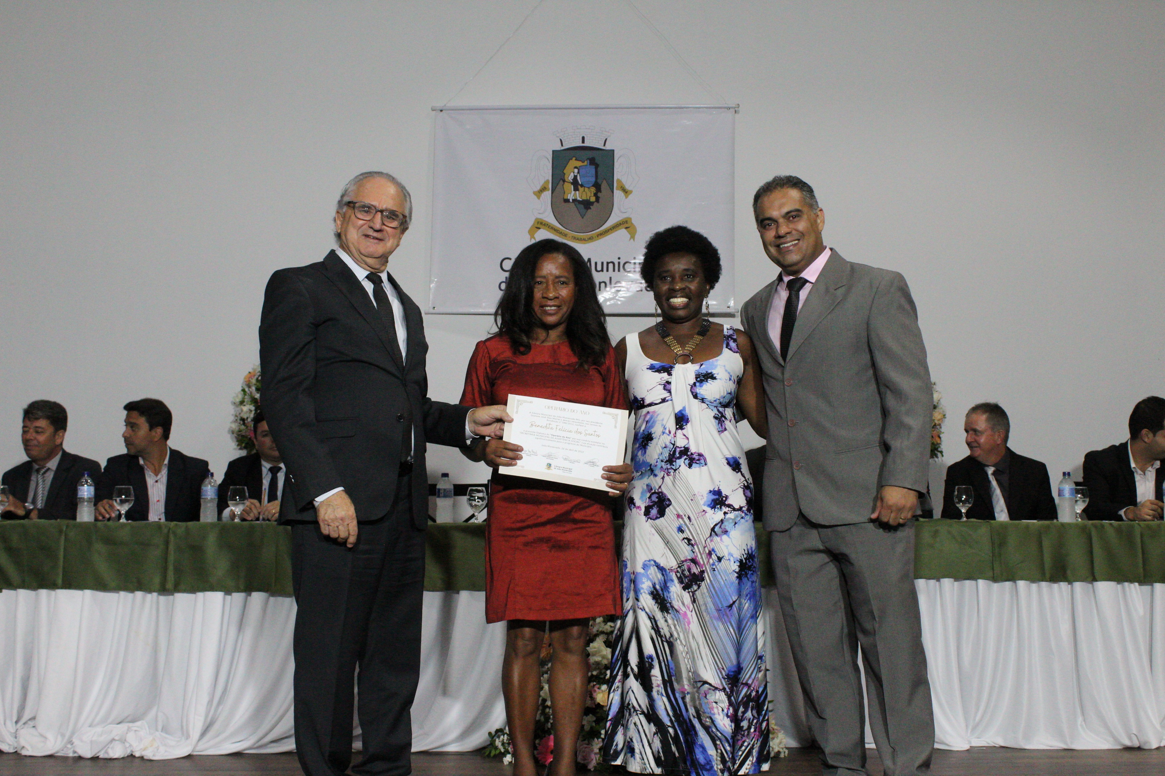 05 -  Benedita Felícia dos Santos - Sec. Mun. Assistência Social.jpg