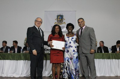 05 -  Benedita Felícia dos Santos - Sec. Mun. Assistência Social.jpg
