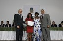 05 -  Benedita Felícia dos Santos - Sec. Mun. Assistência Social.jpg