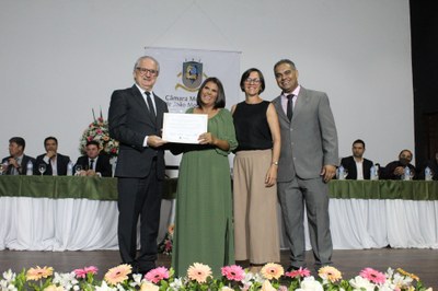 06 - Sandra Helena Nascimento Luzia - Sec. Mun. Educação.jpg
