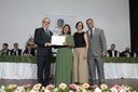 06 - Sandra Helena Nascimento Luzia - Sec. Mun. Educação.jpg