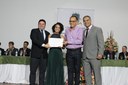 07 - Kênia Mara da Silva Capilupi - Sec. Mun. Obras.jpg