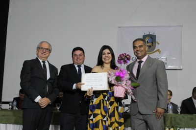 08 - Érica Márcia Rabelo Araújo - Sec. de Planejamento.jpg