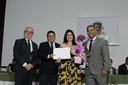 08 - Érica Márcia Rabelo Araújo - Sec. de Planejamento.jpg