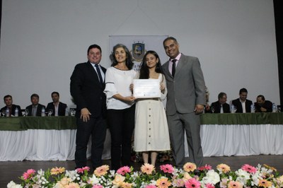 09 - Maria Alice (Rosinei Alves Farias Quadros) - Sec. Mun. de Saúde.jpg