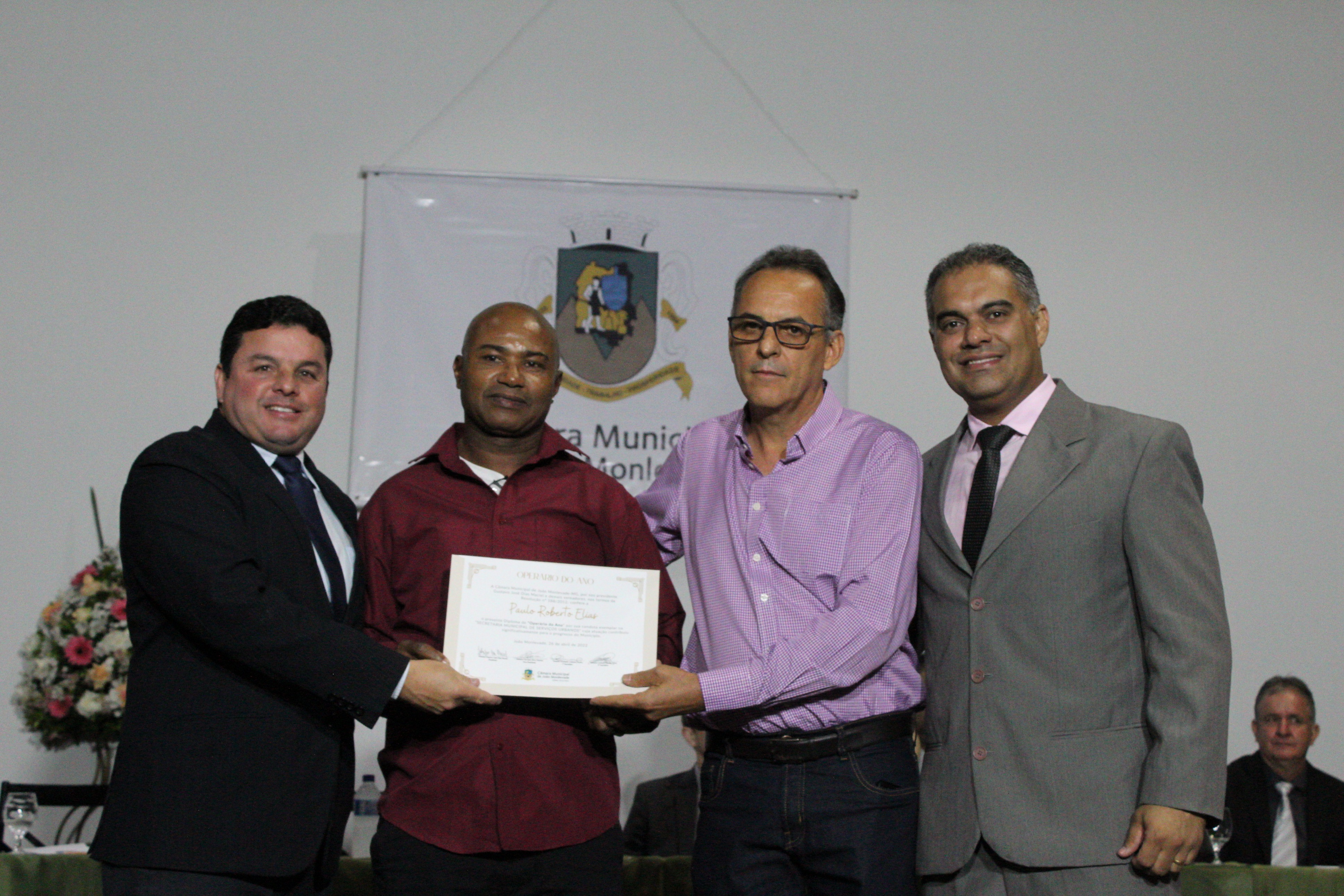 10 - Paulo Roberto Elias - Sec. Mun. Serviços Urbanos.jpg