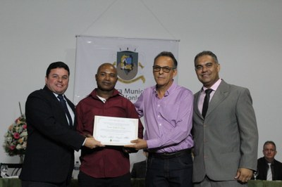 10 - Paulo Roberto Elias - Sec. Mun. Serviços Urbanos.jpg