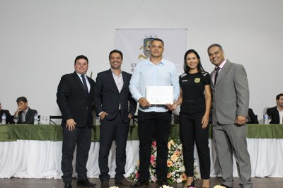 12 - Júnio César Dias Vieira Loschi - 4ª Delegacia Regional de Polícia Civíl.jpg