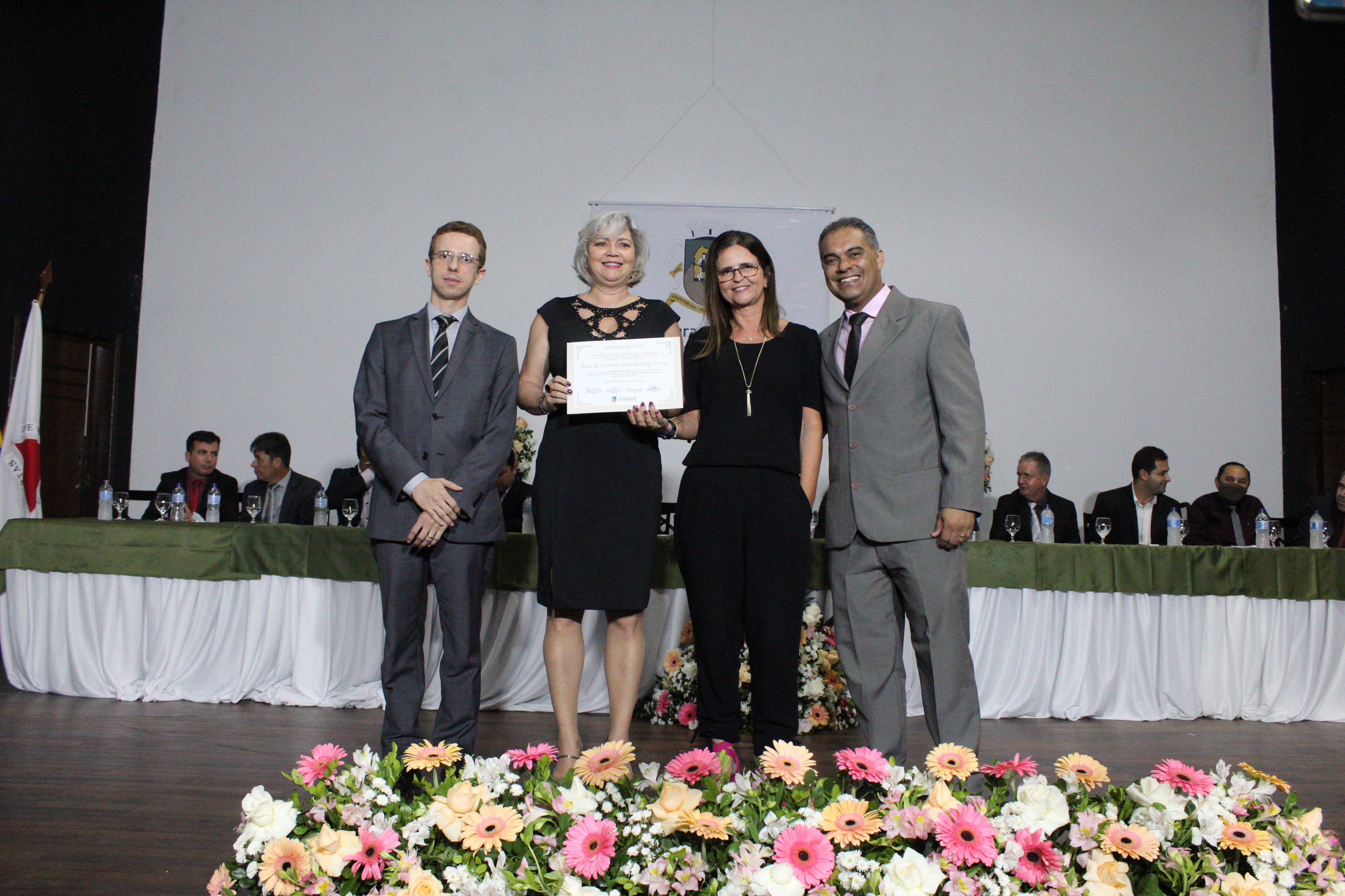 13 - Maria da Conceição Aparecida Souza Correa - Abertta Saúde.jpg