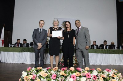 13 - Maria da Conceição Aparecida Souza Correa - Abertta Saúde.jpg