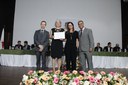 13 - Maria da Conceição Aparecida Souza Correa - Abertta Saúde.jpg