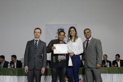 15 - João Venâncio Secundino - Associação São Vicente de Paulo - Hospital Margarida.jpg