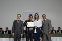 15 - João Venâncio Secundino - Associação São Vicente de Paulo - Hospital Margarida.jpg