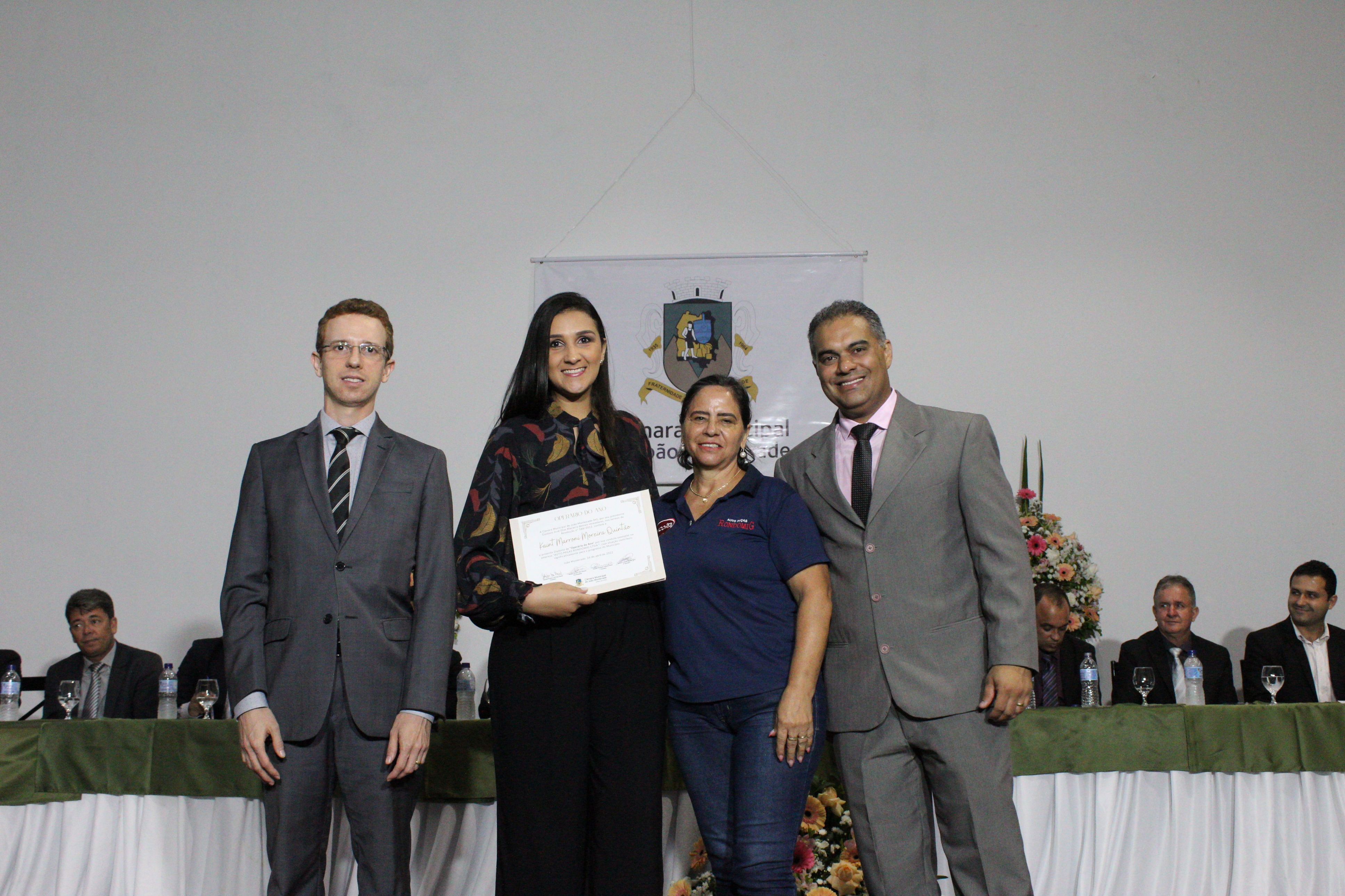 16 - Kaint Marroni Moreira Quintão - Auto Peças Rondomig Ltda.jpg
