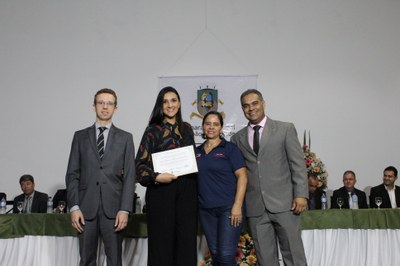16 - Kaint Marroni Moreira Quintão - Auto Peças Rondomig Ltda.jpg