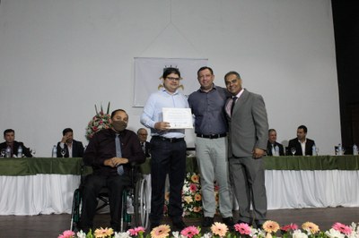 18 - Maximiliano Rodrigues Costa - CEF.jpg