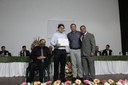 18 - Maximiliano Rodrigues Costa - CEF.jpg