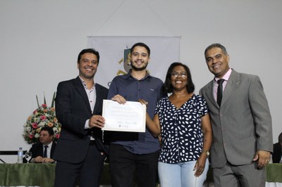 22 - Lucas Martins Quintão Diniz - Clínica Radiológica Sta Bárbara.jpg