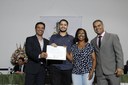 22 - Lucas Martins Quintão Diniz - Clínica Radiológica Sta Bárbara.jpg