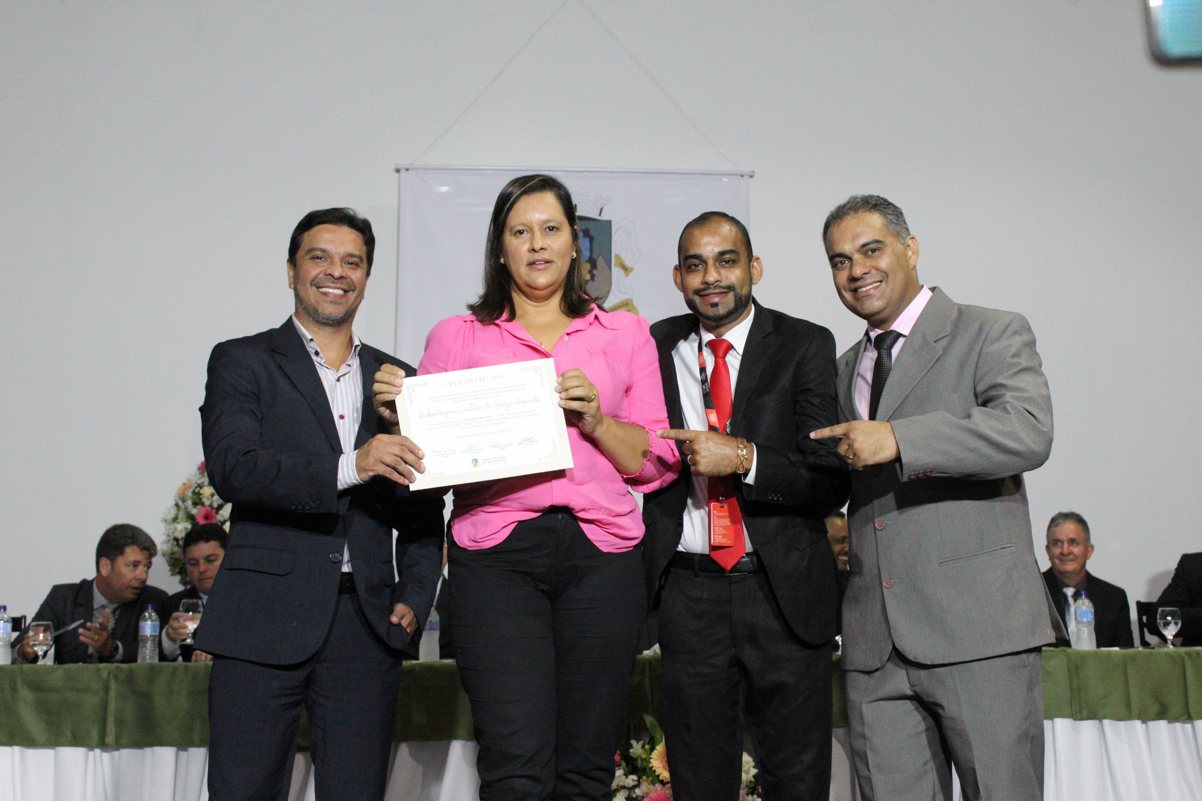 23 - Roberlayne Cristina de Souza Almeida - Coca-Cola.jpg