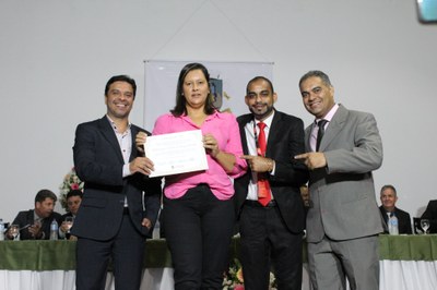 23 - Roberlayne Cristina de Souza Almeida - Coca-Cola.jpg