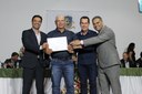 24 - Agostinho Geraldo - COmercial Fraga Ltda.jpg