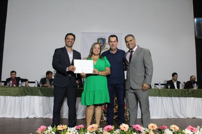 25 - Lindalva Rosa de Oliveira Pereira - Comercial Loanda Ltda.jpg