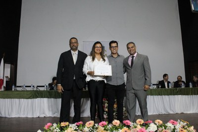 26 - Fernanda Lara Ferreira Rocha - Concretmais Ltda.jpg