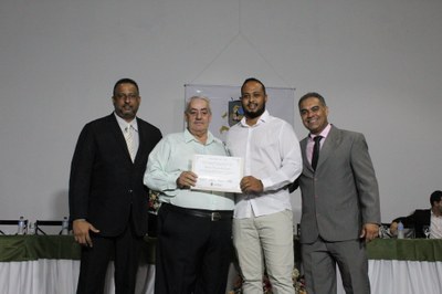 27 - Álvaro Alexandre Vieira - Construtora Ferreira Júnior Ltda.jpg