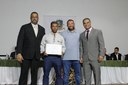 28 - Célio Rodrigues - Construtora Helmo Ltda.jpg