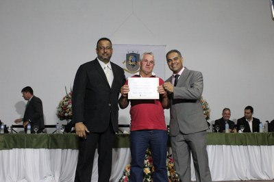 29 - Geraldo Braga de Assis - Construtora Pontes de Minas Ltda.jpg