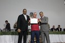 29 - Geraldo Braga de Assis - Construtora Pontes de Minas Ltda.jpg