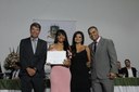 30 - Maria Fernanda dos Reis Muniz Martins - Correios.jpg