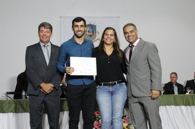 31 - Pedro Henrique Pena Firmo - Solum Logística.jpg
