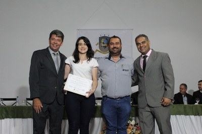 32 - Lorena Aparecida Martins Bueno - Demolidora Solum.jpg
