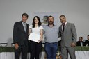 32 - Lorena Aparecida Martins Bueno - Demolidora Solum.jpg