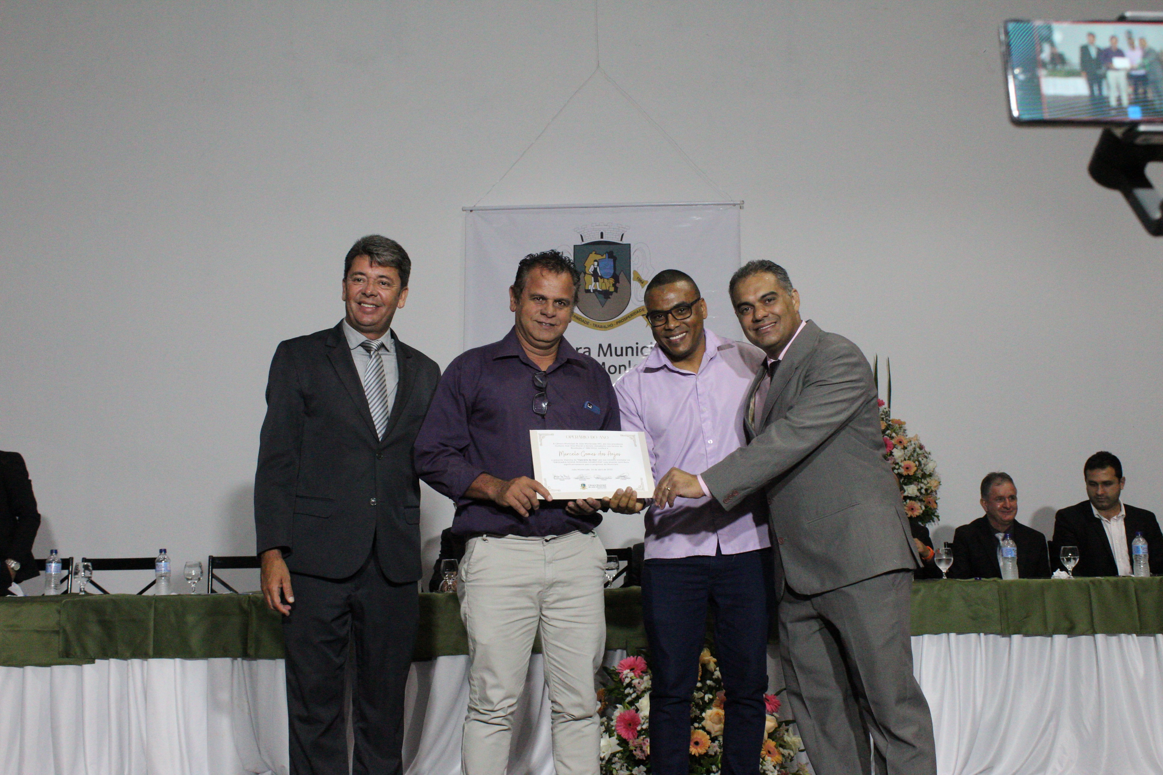 33 - Marcelo Gomes dos Anjos - Drogaria Nossa Senhora Aparecida.jpg