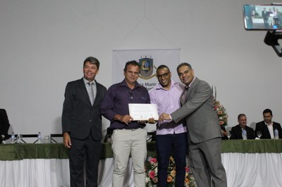 33 - Marcelo Gomes dos Anjos - Drogaria Nossa Senhora Aparecida.jpg